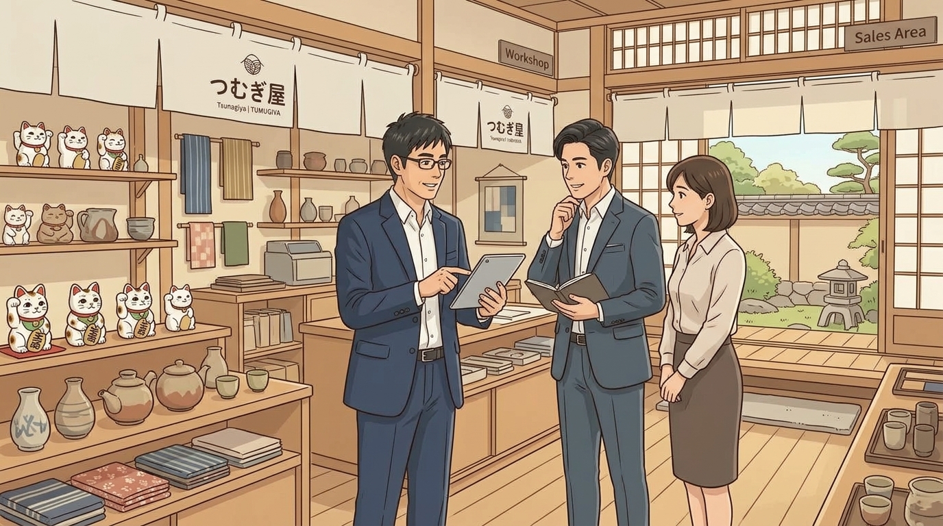 制作事例プレースホルダー(仮)